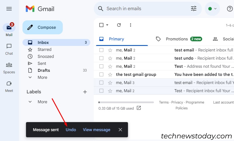 undo-in-gmail