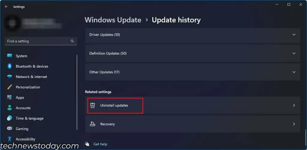 uninstall-updates-bad-module-2-1024x500