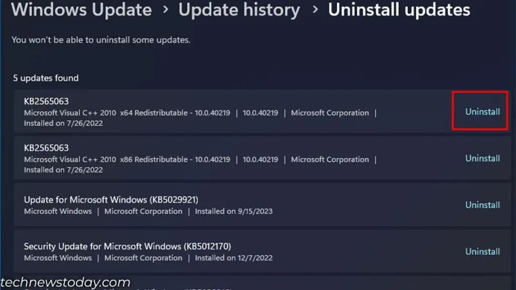 uninstall-windows-update-bad-module-1024x576