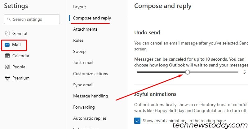 unsend-an-email-in-outlook