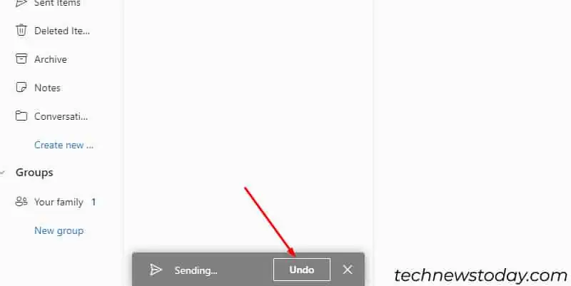 unsend-an-email