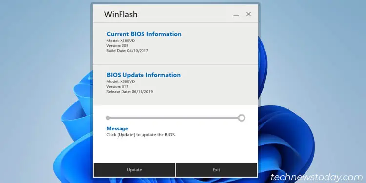 update-laptop-asus-bios-from-windows