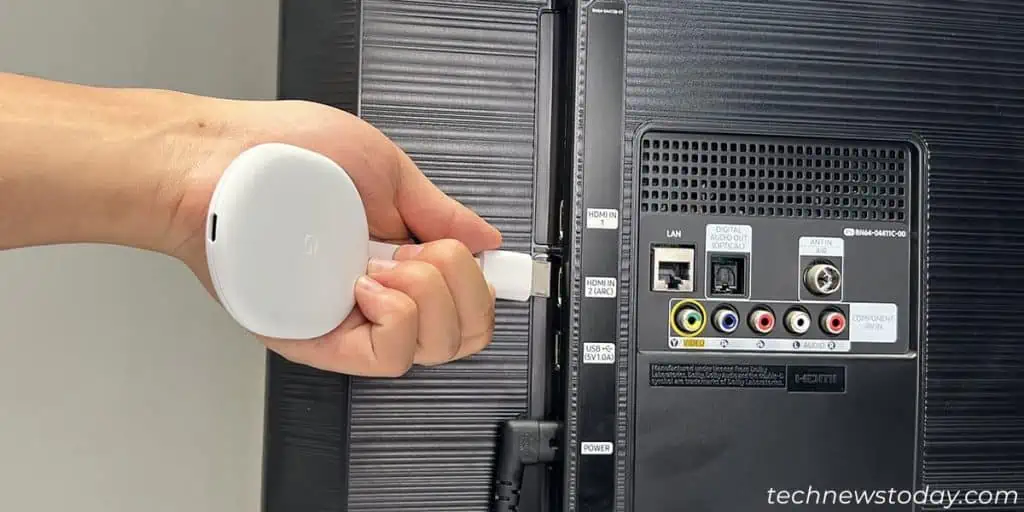 How to Cast to TV on Windows 11 7 use-chromecast-tv-1024x512