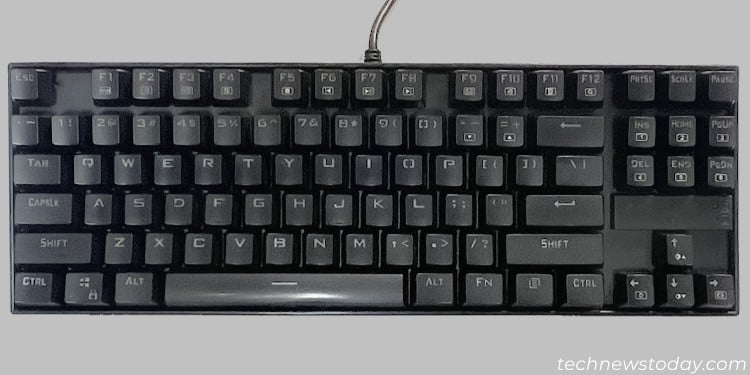 use-different-keyboard