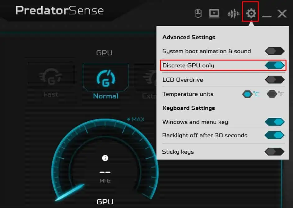 use-discrete-GPU-only-predator-sense-1