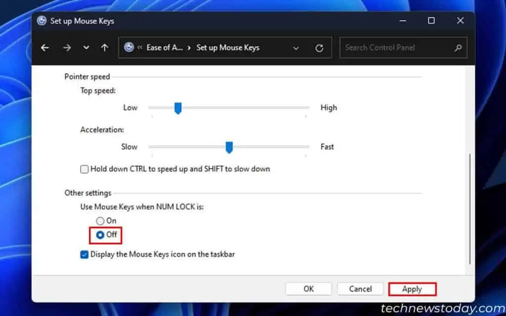 use-mouse-keys-when-num-lock-is-off-apply-1024x640