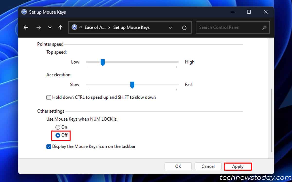 use-mouse-keys-when-num-lock-is-off-apply