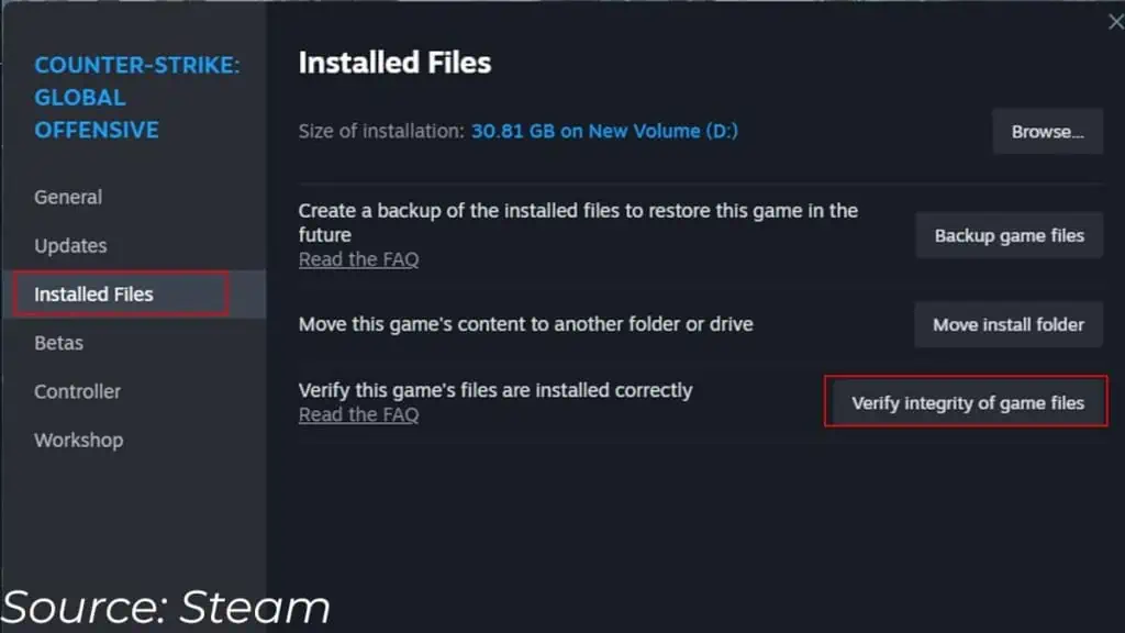verig-game-integrity-steam-1-1024x576