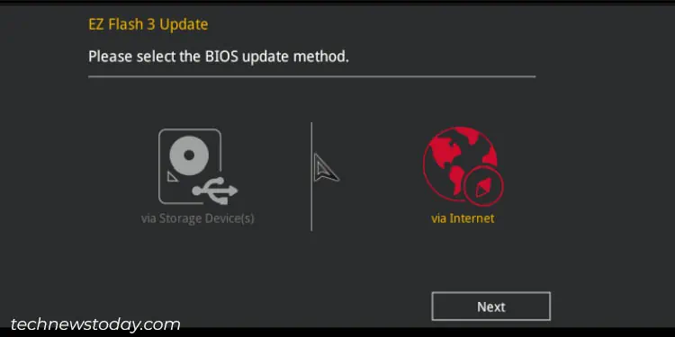 via-internet-asus-bios-update-copy