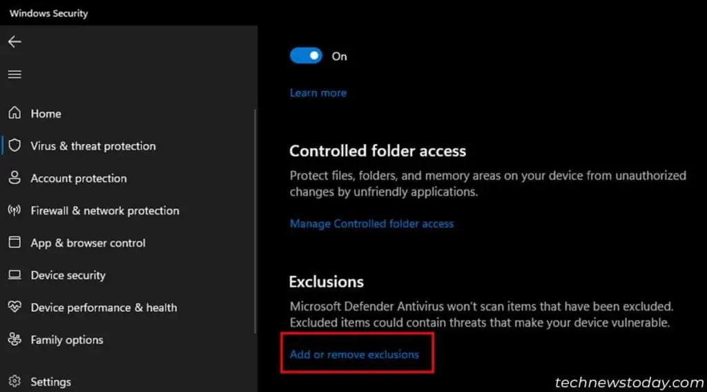 virus-and-threat-protection-add-or-remove-exclusions-1024x569