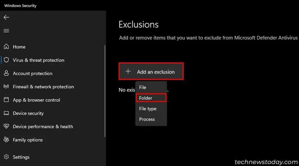 virus-and-threat-protection-exclusion-add-folder-1024x569