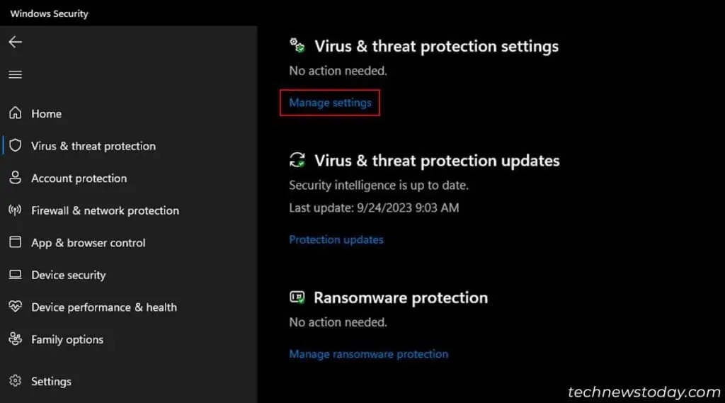virus-and-threat-protection-manage-settings-1024x569