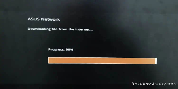 wait-for-bios-file-to-be-downloaded