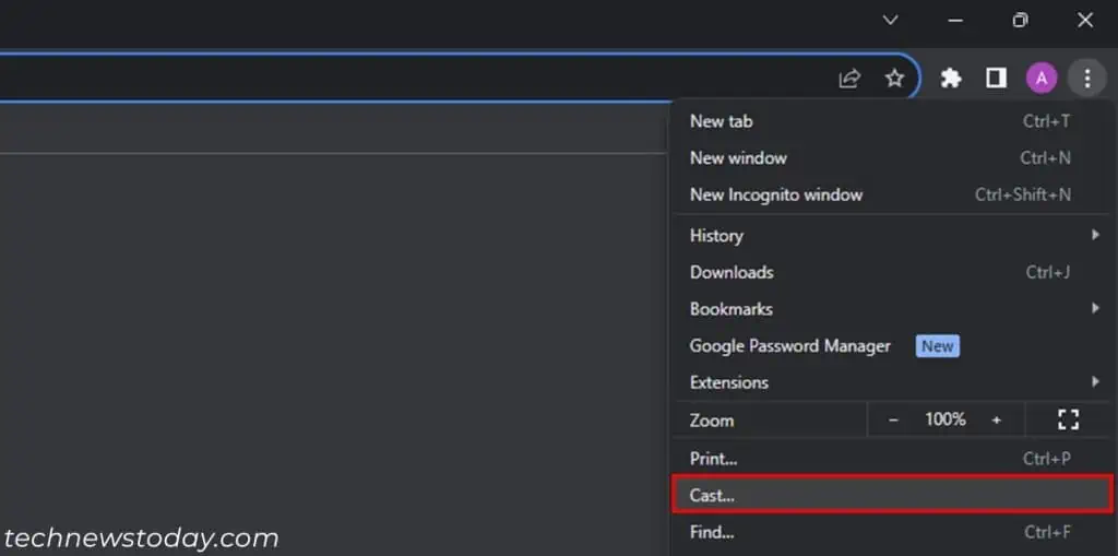 web-browser-google-chorme-cast-1024x509