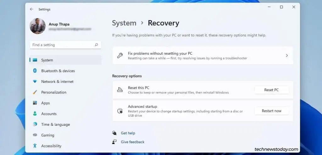 windows-11-reset-this-pc-1024x493