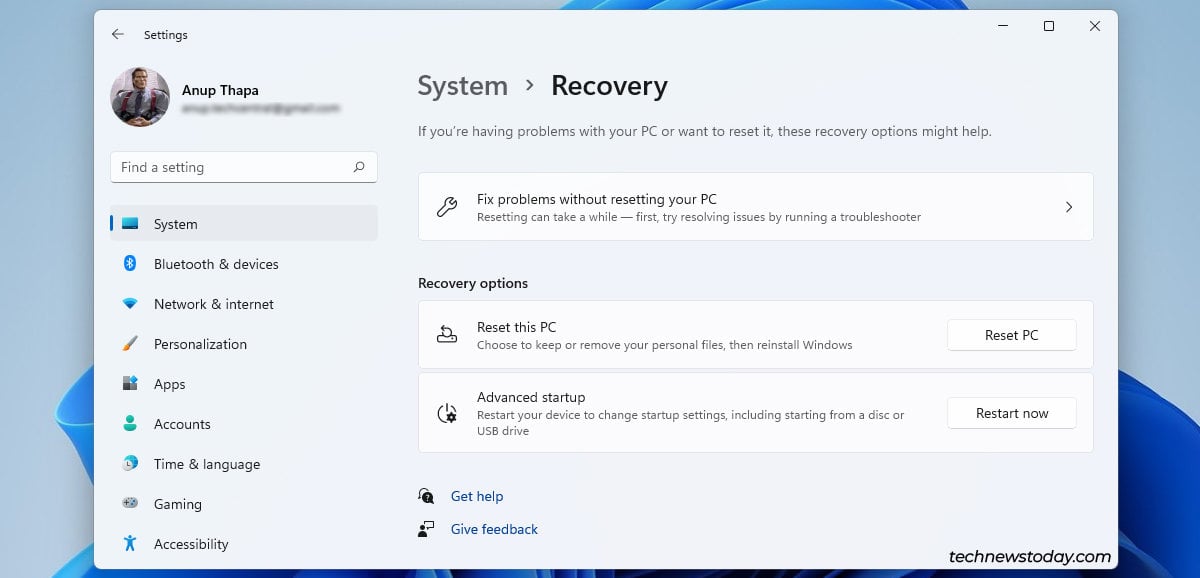 windows-11-reset-this-pc