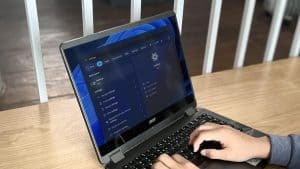 Windows 11 Settings Won't Open? Try These Fixes?
