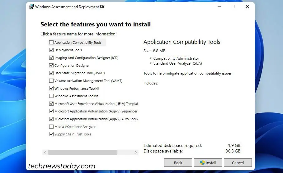 windows-adk-usmt