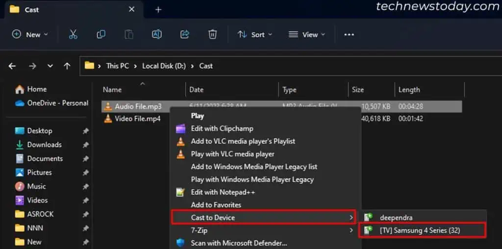windows-cast-to-device-tv-file-explorer-1024x509