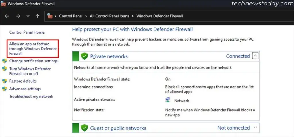 windows-firewall-allow-an-app-or-feature-through-windows-defender-firewall-1024x478