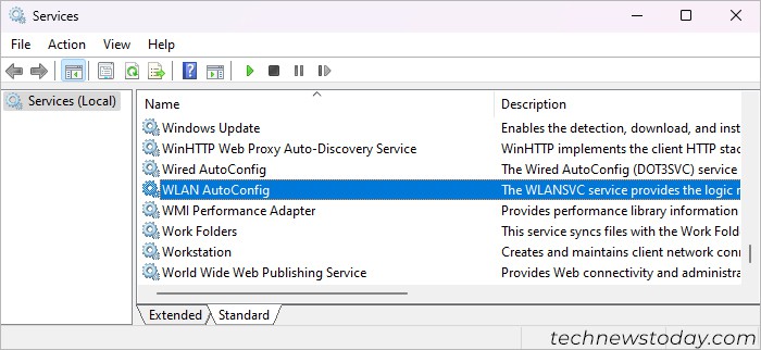 wlan-autoconfig-services