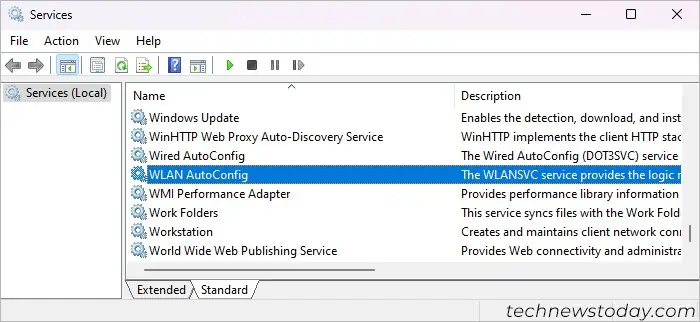 wlan-autoconfig-services