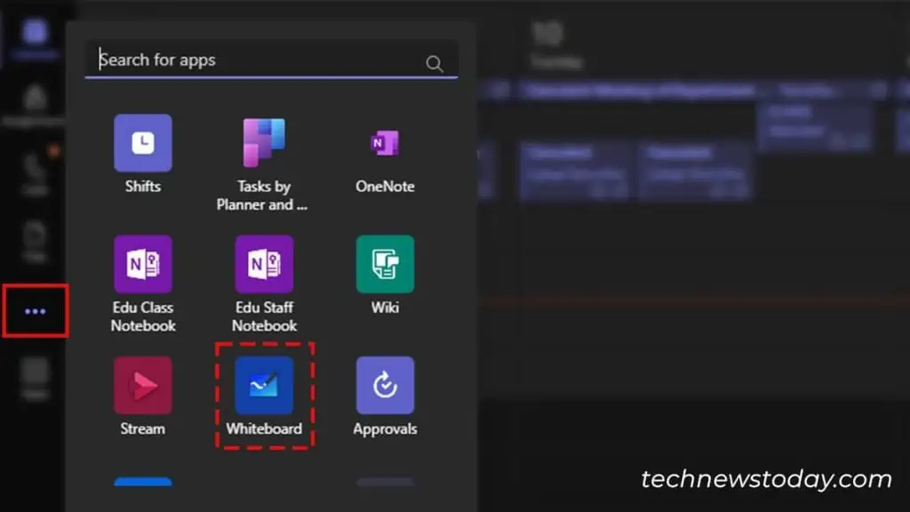 How to Use Microsoft Teams 20 Add-a-tab-MS-Teams-1024x576