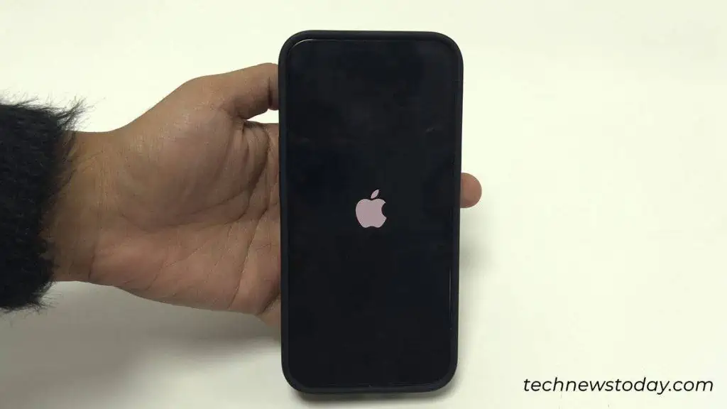 How to Fix No Video Option on iPhone 2 Apple-Logo-iphone-1024x576