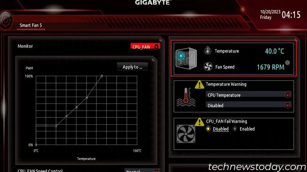 CPU-fan-temp-from-advanced-mode-1024x576
