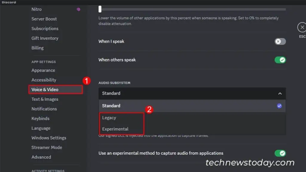 Change-Audio-Subsystem-Discord-1024x576