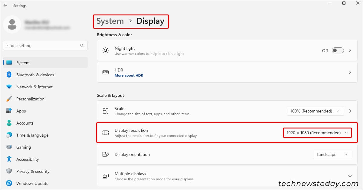 How To Move A Window That Is OffScreen