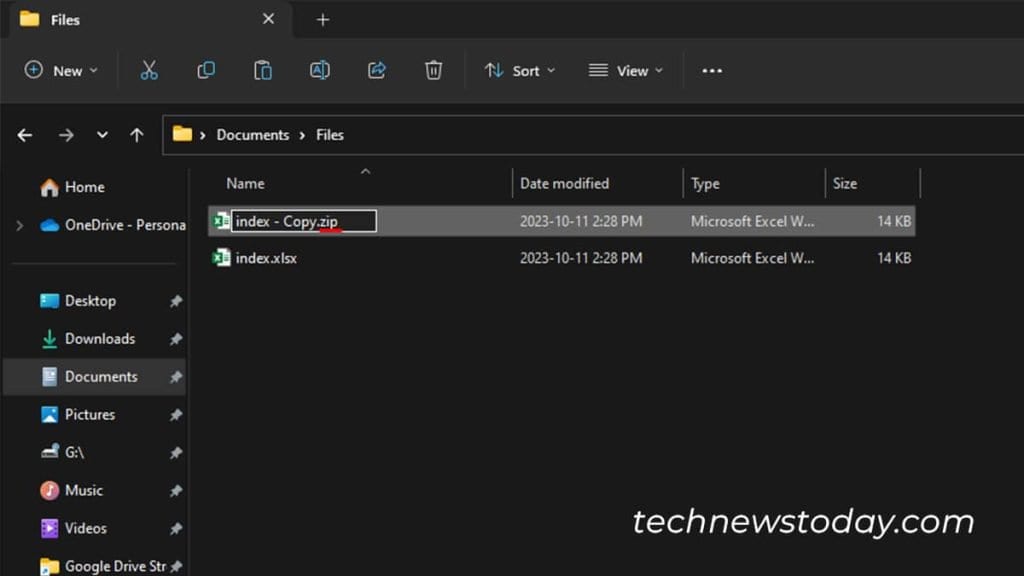 How To Unprotect Excel Sheet In 4 Ways