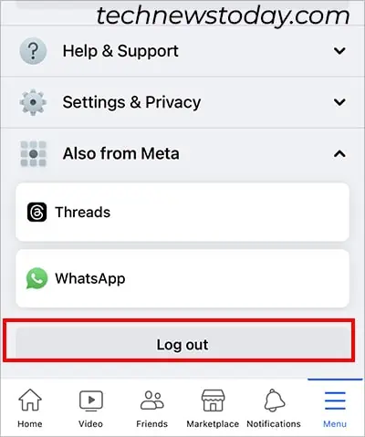 Choose-Log-Out-1