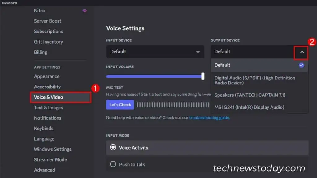 Choose-an-output-device-1024x576