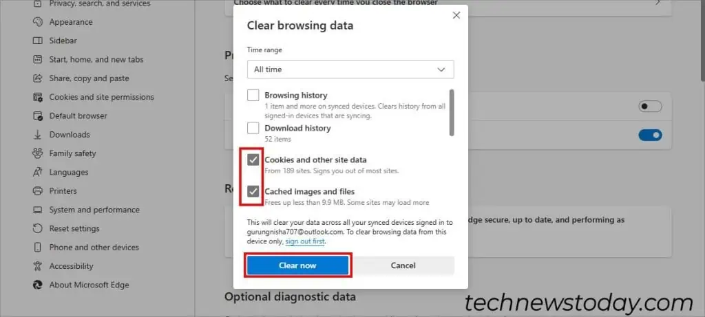 Clear-Browser-Cookies-and-Cache-Data-1024x461