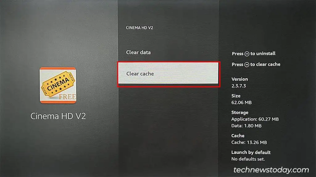 Clear-Cache-on-Cinema-HD-1024x576