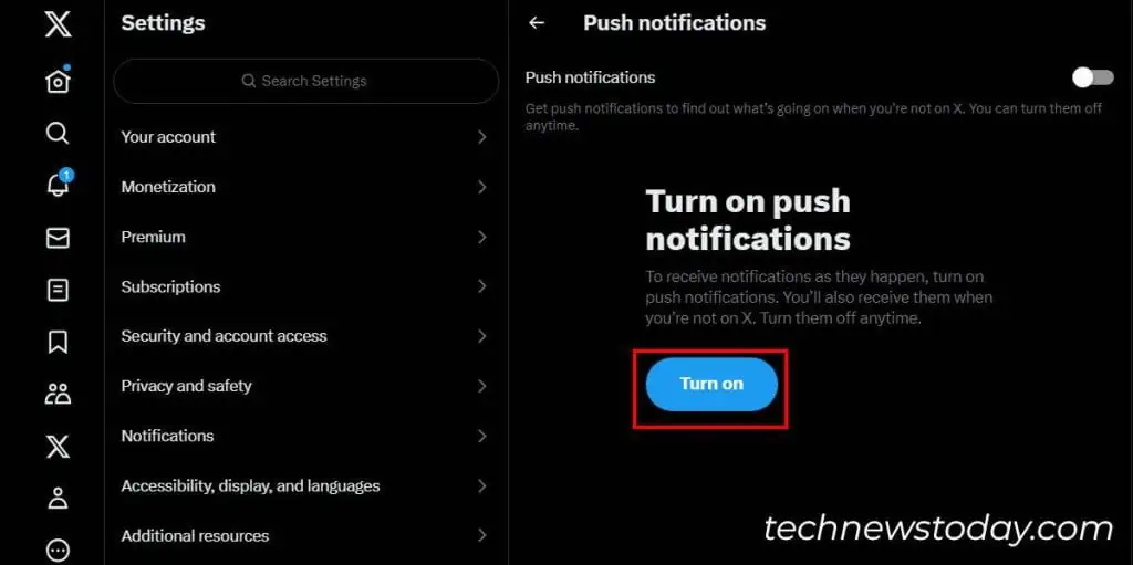 Click-Turn-on-Button-1024x511