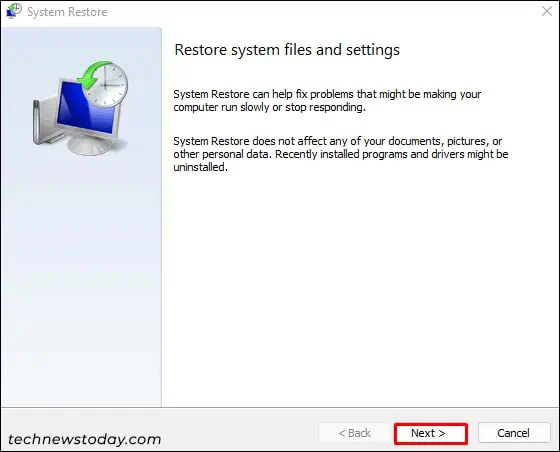 Click-next-on-System-restore-2