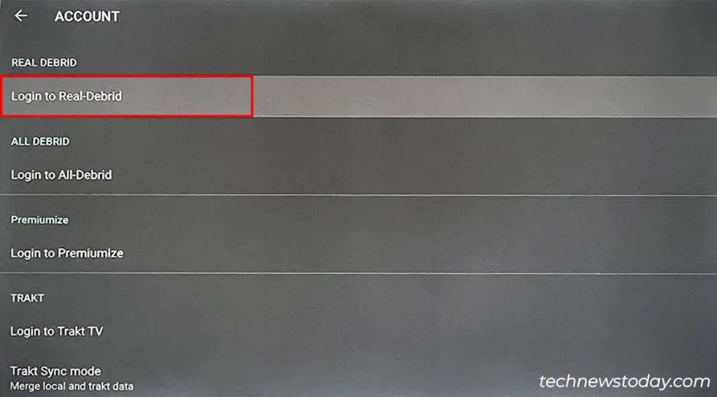 Click-on-Log-in-to-Real-Debrid-1024x568