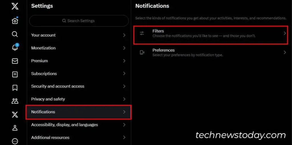 Click-on-Notifications-and-go-to-Filters-1024x511