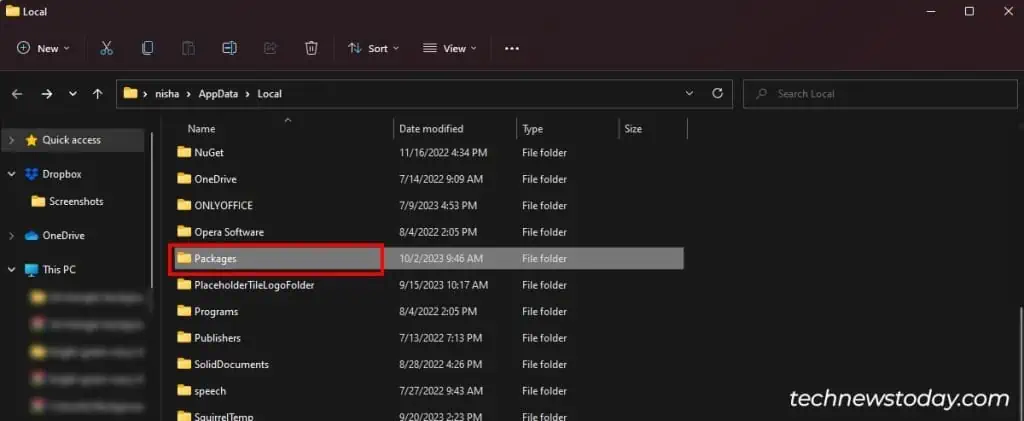 Click-on-Packages-1024x421