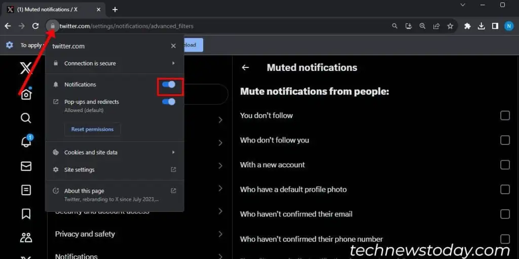 Click-on-Padlock-and-toggle-on-for-Notifications-1024x511