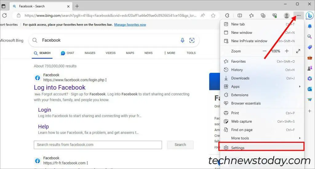 Click-on-Settings-1-1024x550