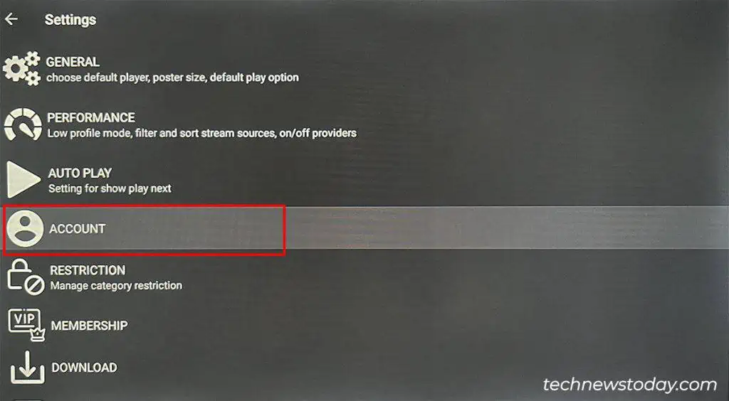 Click-on-Settings-Account-1024x564