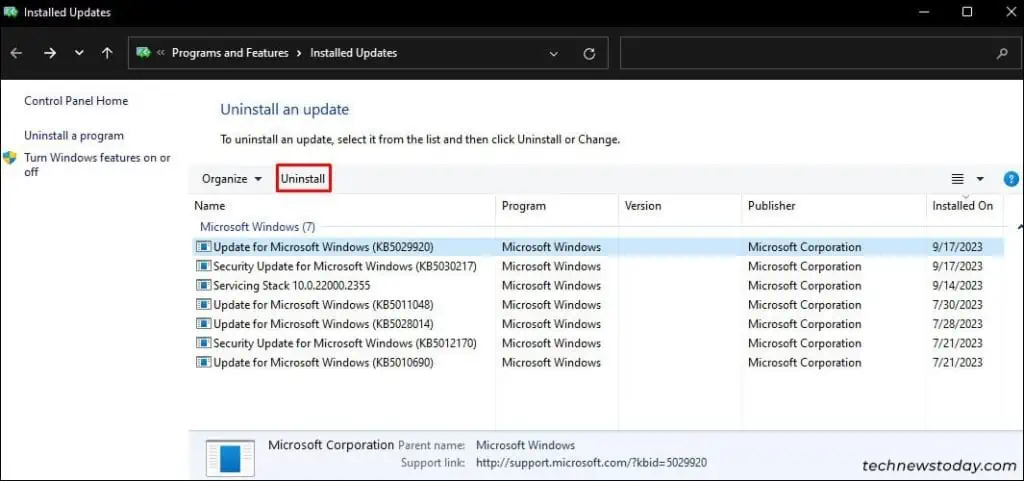 Click-on-Uninstall-1024x481