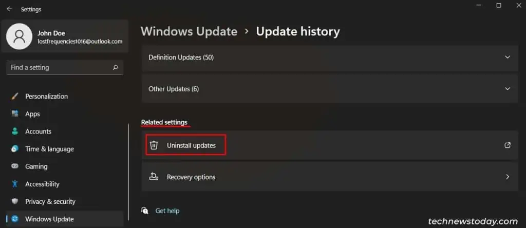 Click-on-Uninstall-Updates-1024x444