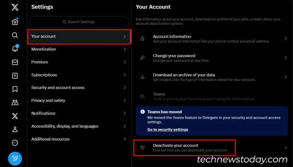 Click-on-Your-account-and-Hit-Deactivate-your-account-1024x586