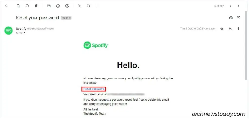 Click-on-the-Reset-Password-link-1024x491