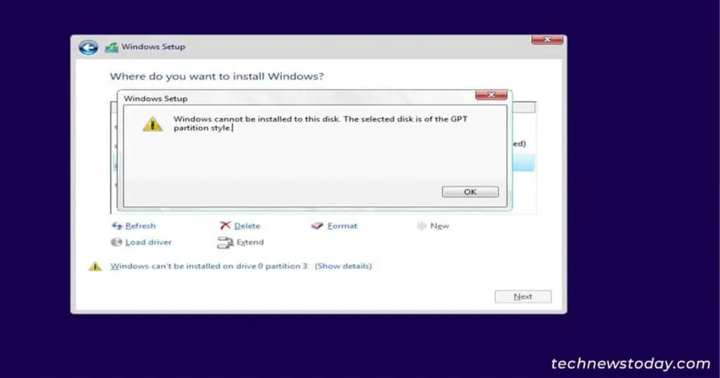 Close-error-and-cancel-Windows-setup-1024x538