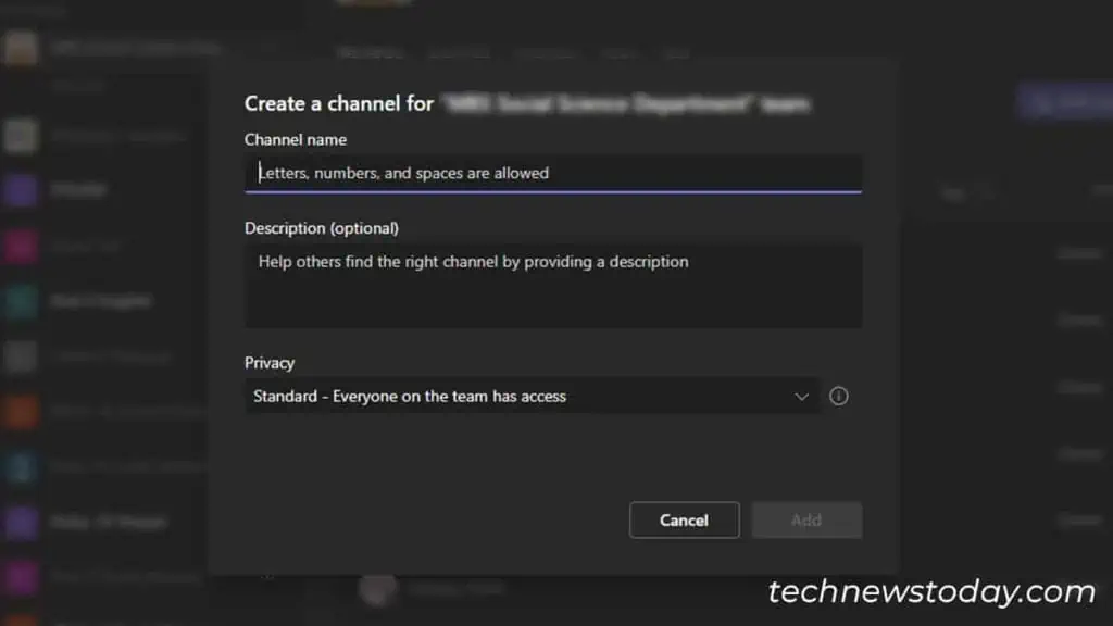 Create-channel-on-Teams-1-1024x576
